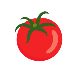 Anychef